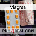 Viagras new13